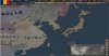 Romania AAR scrn 16.jpg